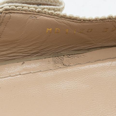 Large Product Preview Image 8